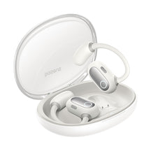 Baseus Eli Sport 1 Open-Ear TWS Earbuds