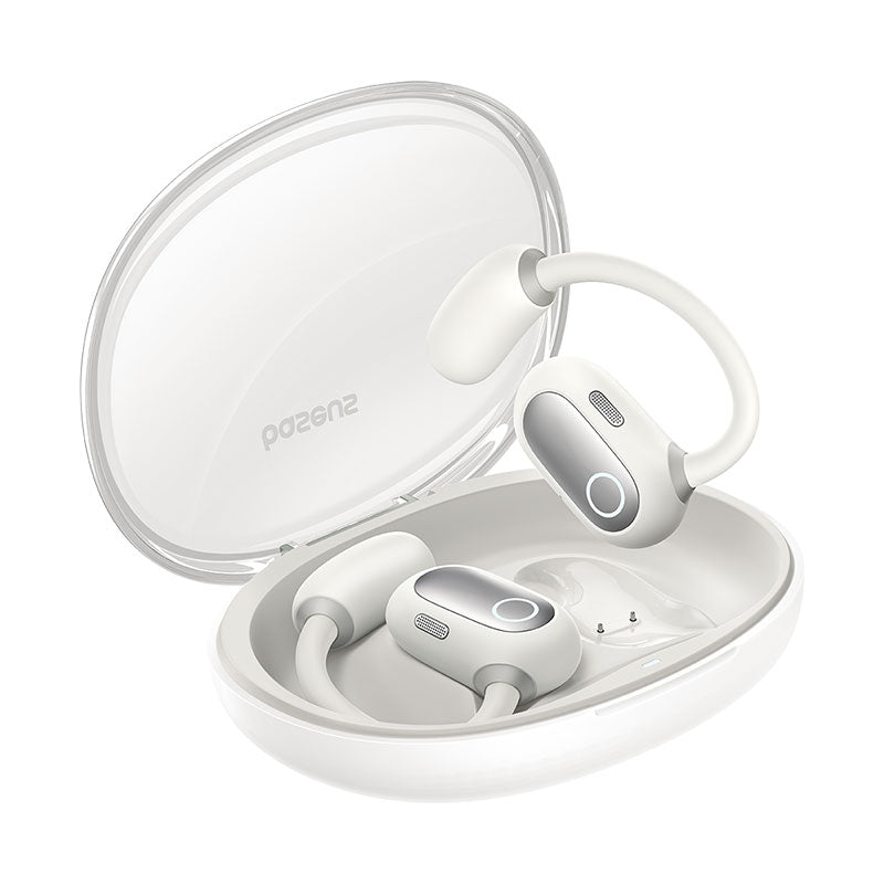 Baseus Eli Sport 1 Open-Ear TWS Earbuds