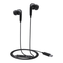 Baseus Encok CZ18 Wired Earphones