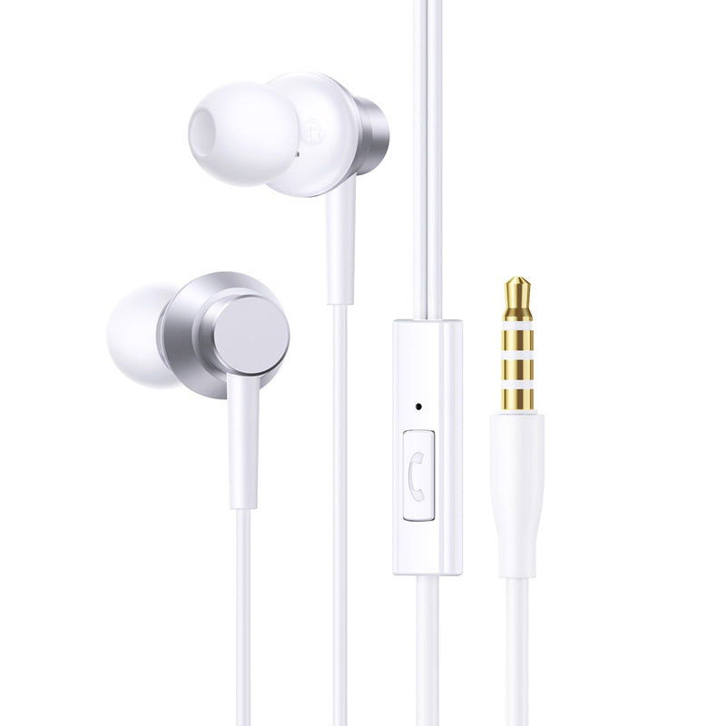 Baseus Encok HZ11 Wired Earphones