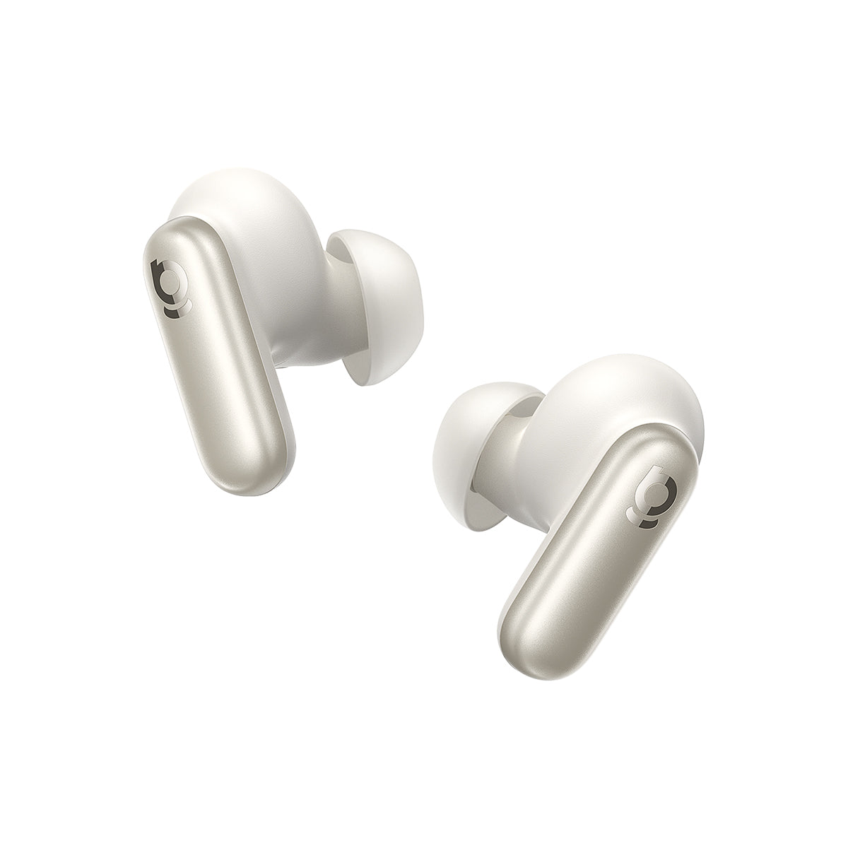 Baseus Inspire XP1 True Wireless Earbuds