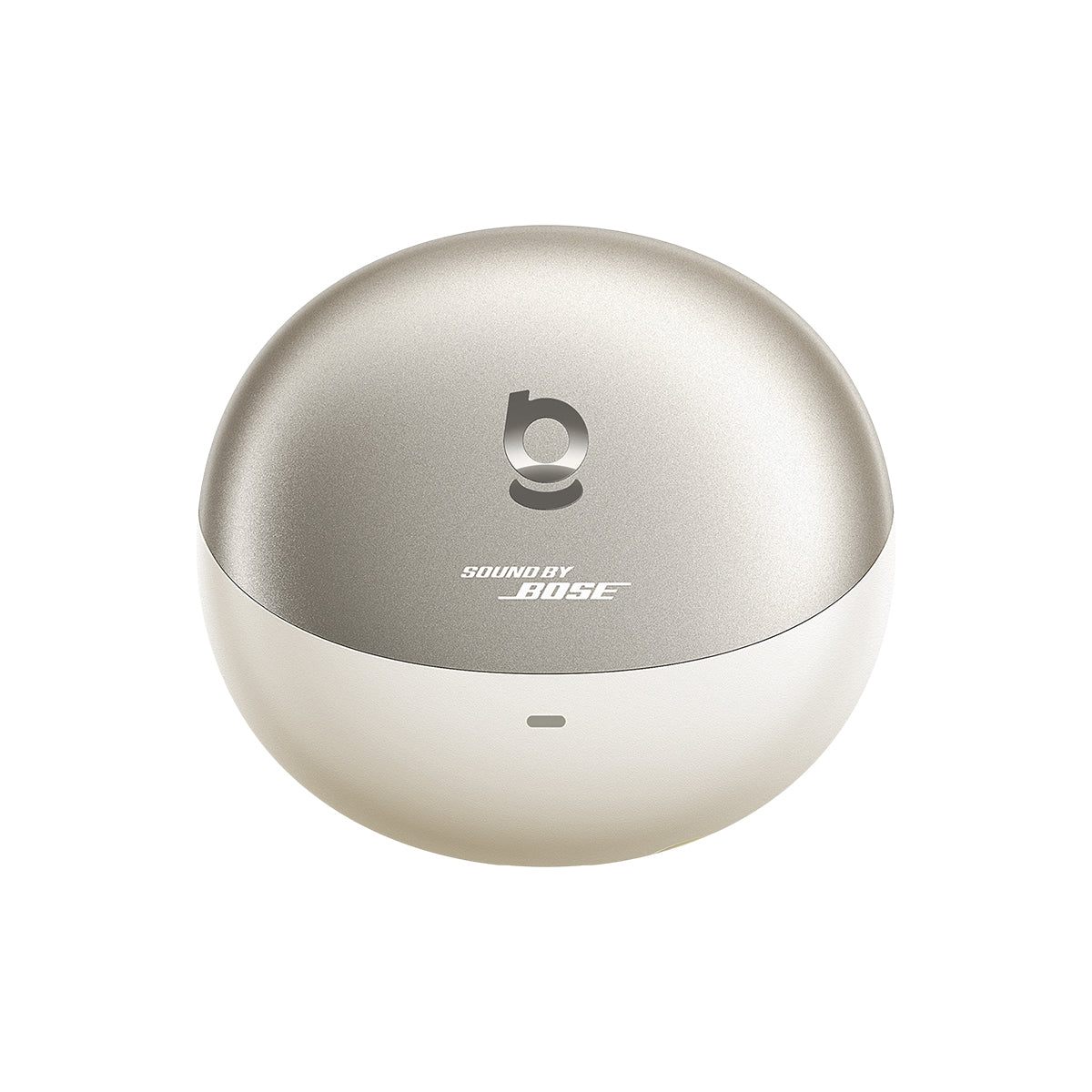 Baseus Inspire XP1 True Wireless Earbuds