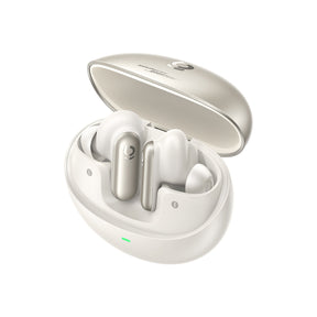 Baseus Inspire XP1 True Wireless Earbuds