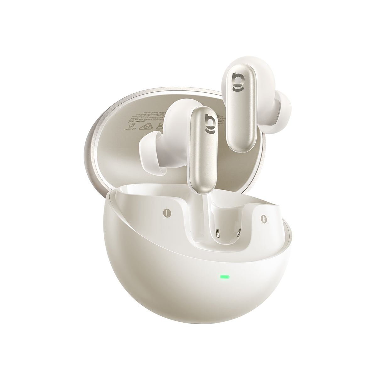 Baseus Inspire XP1 True Wireless Earbuds