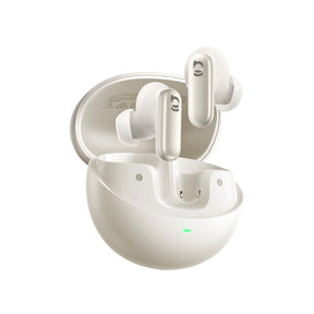 Baseus Inspire XP1 True Wireless Earbuds