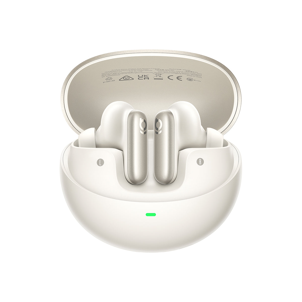 Baseus Inspire XP1 True Wireless Earbuds