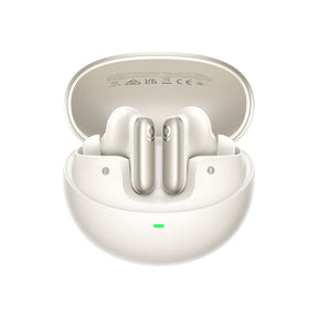 Baseus Inspire XP1 True Wireless Earbuds