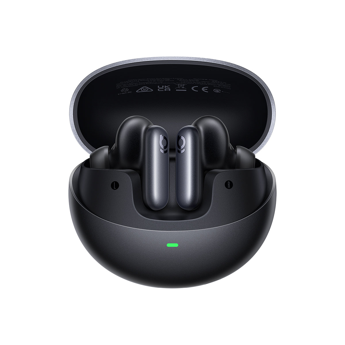 Baseus Inspire XP1 True Wireless Earbuds