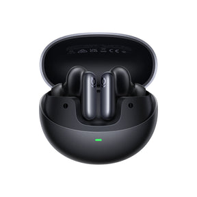 Baseus Inspire XP1 True Wireless Earbuds