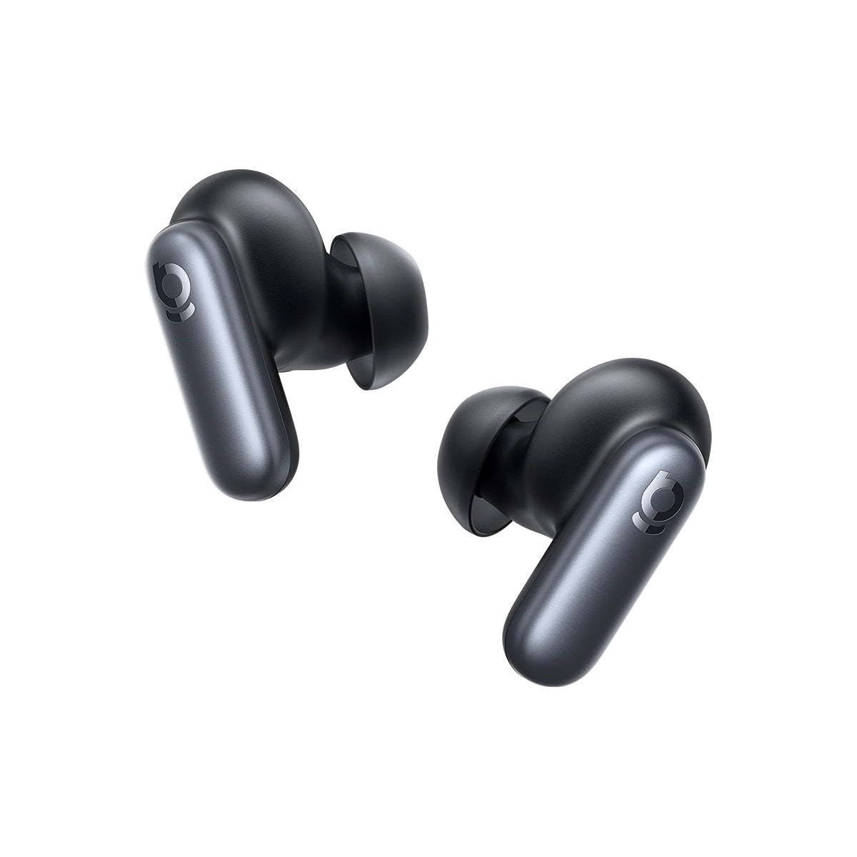 Baseus Inspire XP1 True Wireless Earbuds