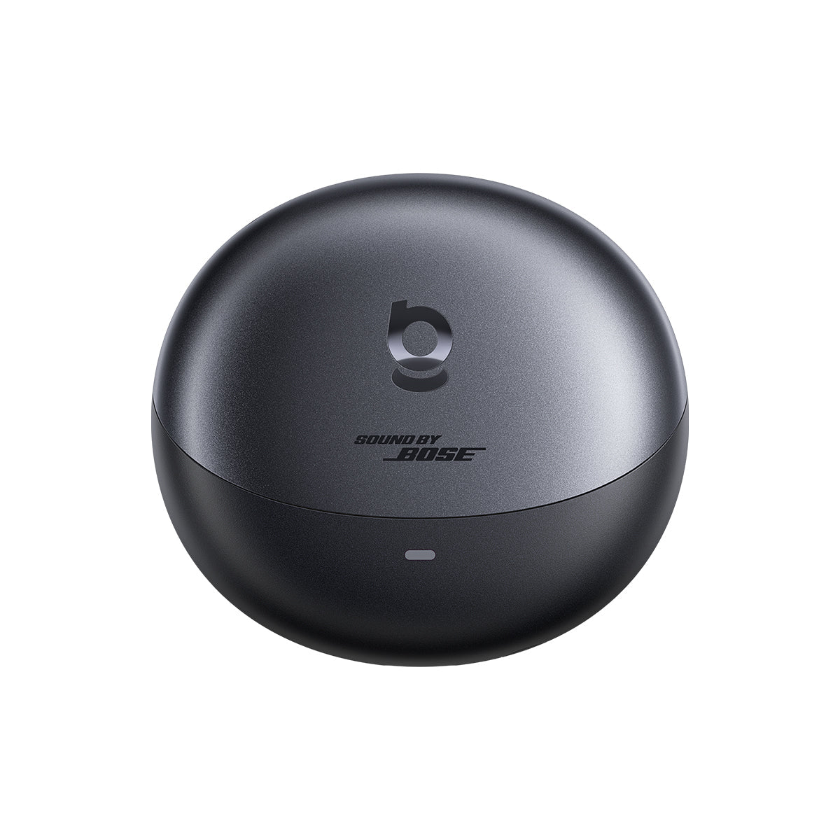 Baseus Inspire XP1 True Wireless Earbuds