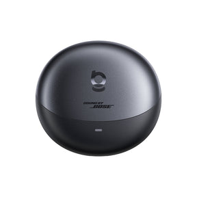 Baseus Inspire XP1 True Wireless Earbuds