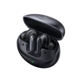 Baseus Inspire XP1 True Wireless Earbuds