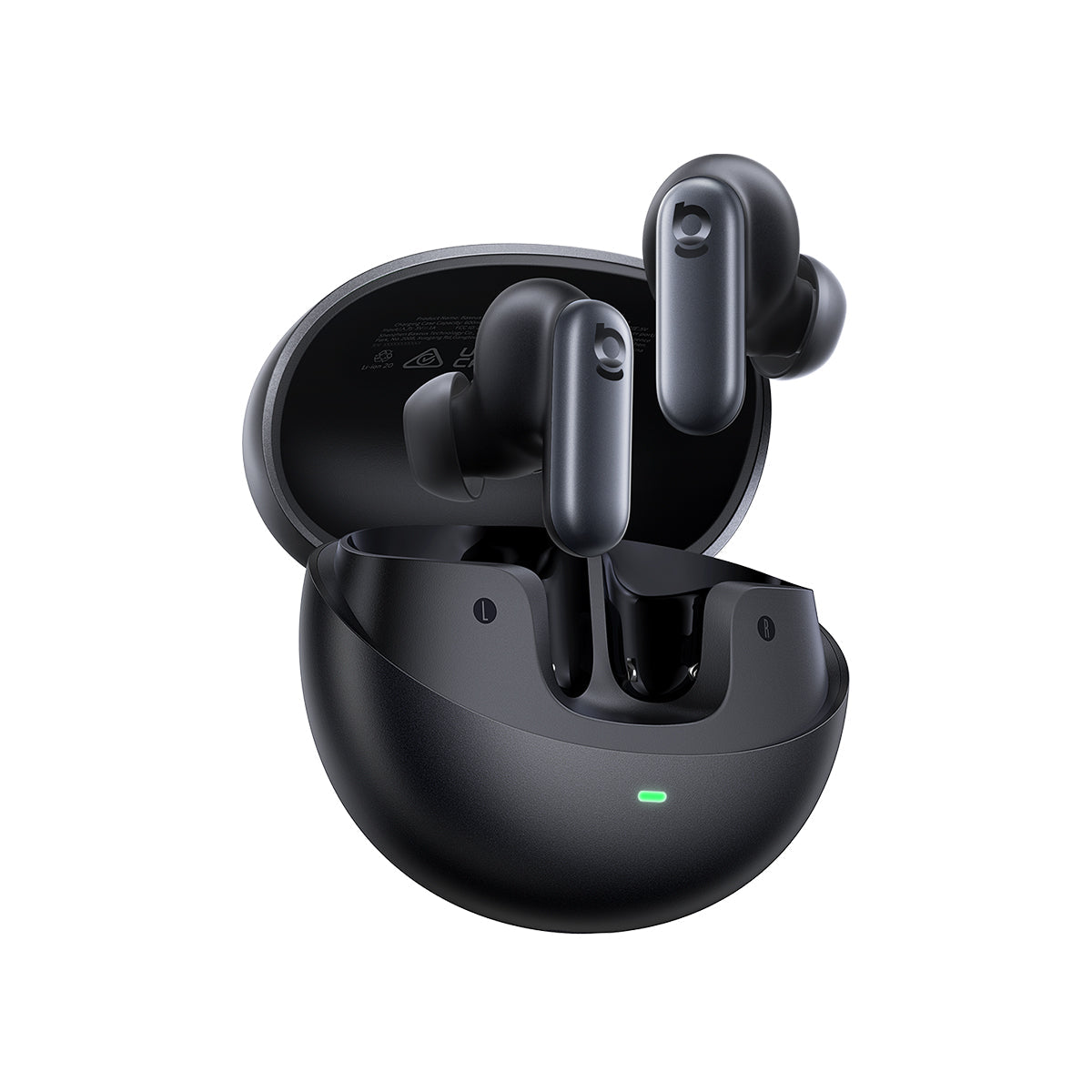 Baseus Inspire XP1 True Wireless Earbuds
