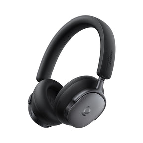 Baseus Inspire XH1 Wireless Noise Cancelling Headphones