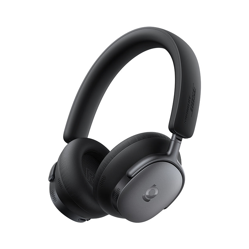Baseus Inspire XH1 Wireless Noise Cancelling Headphones