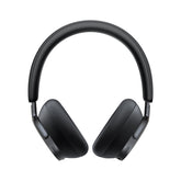 Baseus Inspire XH1 Wireless Noise Cancelling Headphones