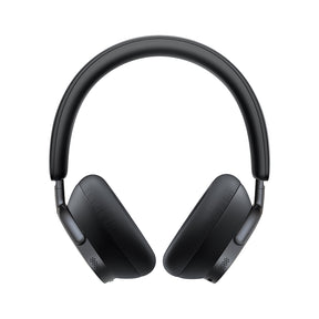 Baseus Inspire XH1 Wireless Noise Cancelling Headphones