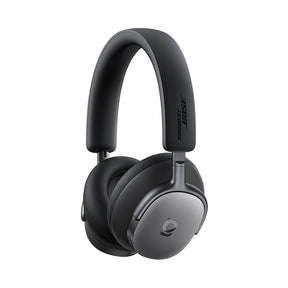 Baseus Inspire XH1 Wireless Noise Cancelling Headphones