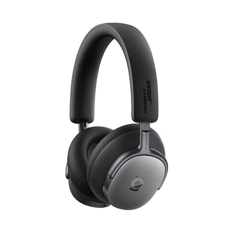 Baseus Inspire XH1 Wireless Noise Cancelling Headphones