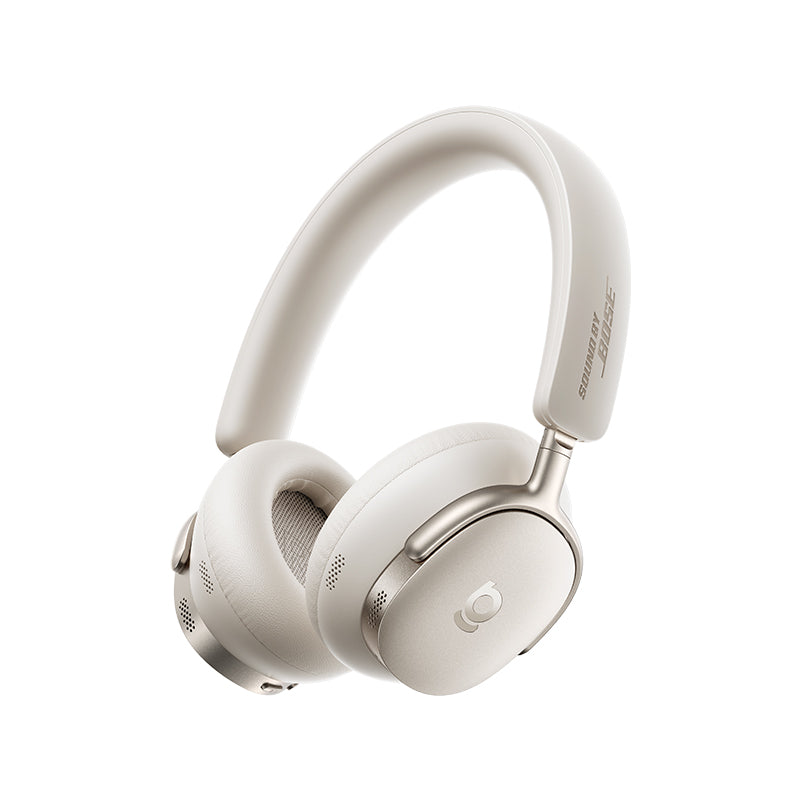 Baseus Inspire XH1 Wireless Noise Cancelling Headphones