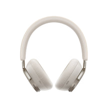 Baseus Inspire XH1 Wireless Noise Cancelling Headphones