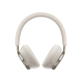 Baseus Inspire XH1 Wireless Noise Cancelling Headphones