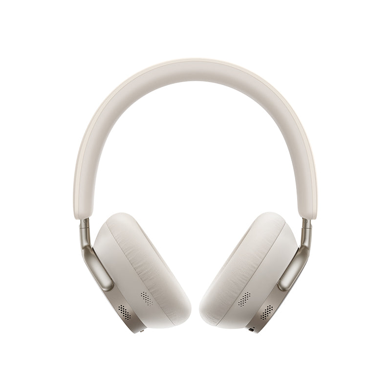 Baseus Inspire XH1 Wireless Noise Cancelling Headphones