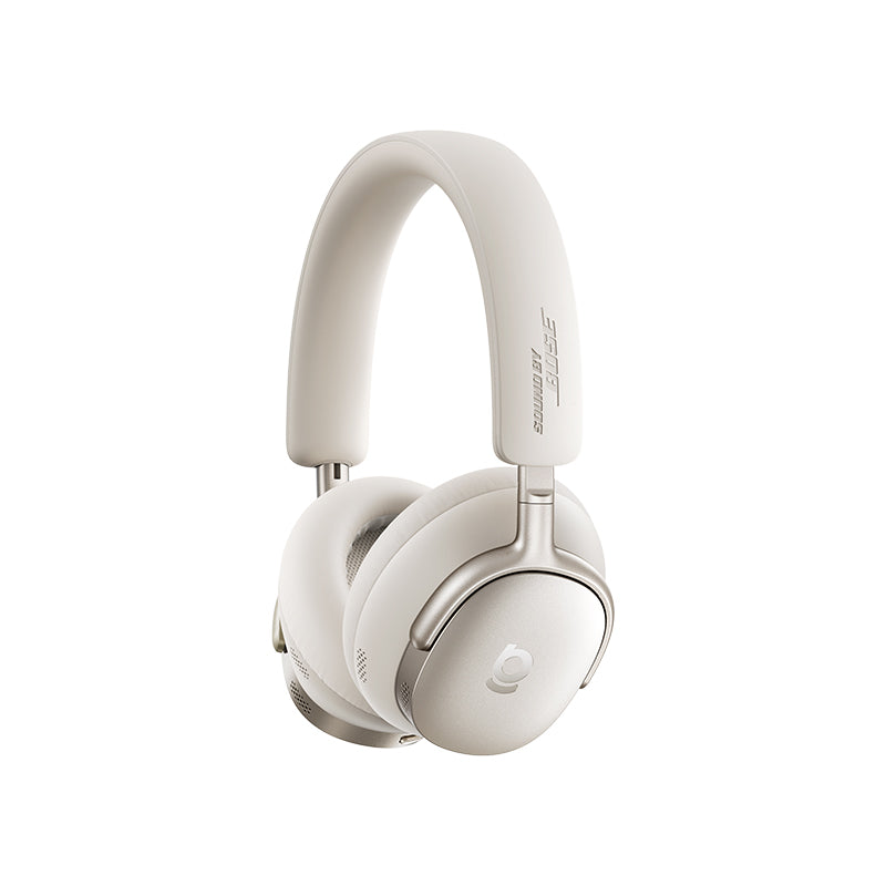 Baseus Inspire XH1 Wireless Noise Cancelling Headphones