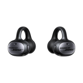 Baseus Inspire XC1 Open-Ear True Wireless Earbuds