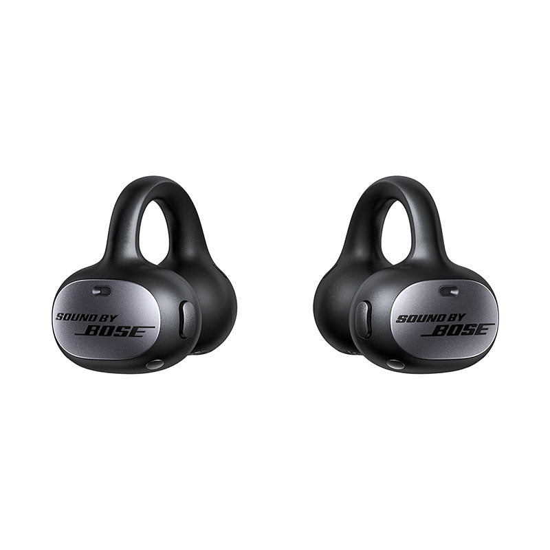 Baseus Inspire XC1 Open-Ear True Wireless Earbuds