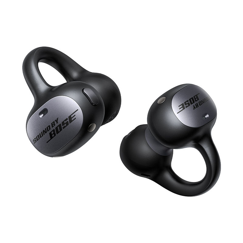 Baseus Inspire XC1 Open-Ear True Wireless Earbuds