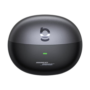 Baseus Inspire XC1 Open-Ear True Wireless Earbuds
