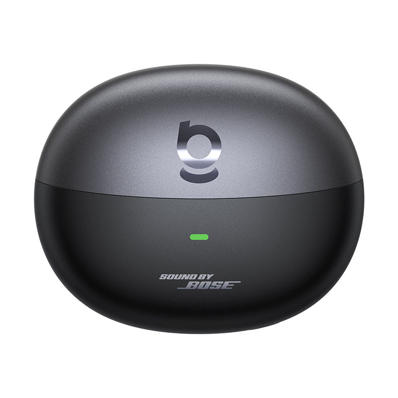 Baseus Inspire XC1 Open-Ear True Wireless Earbuds