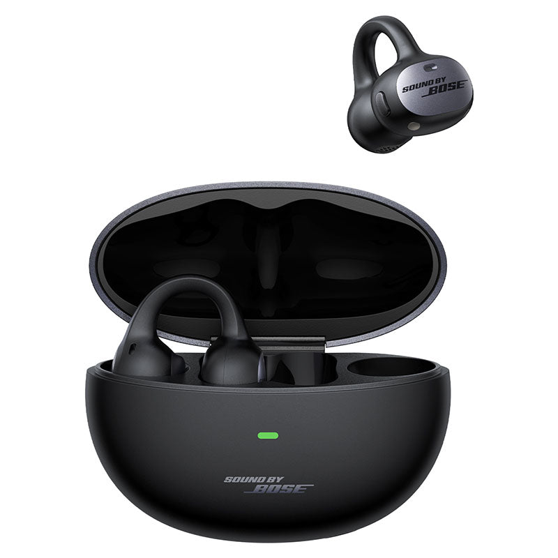 Baseus Inspire XC1 Open-Ear True Wireless Earbuds