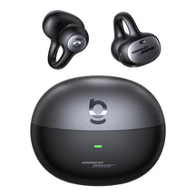 Baseus Inspire XC1 Open-Ear True Wireless Earbuds