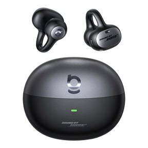 Baseus Inspire XC1 Open-Ear True Wireless Earbuds