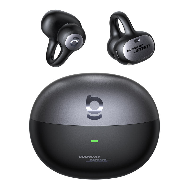 Baseus Inspire XC1 Open-Ear True Wireless Earbuds