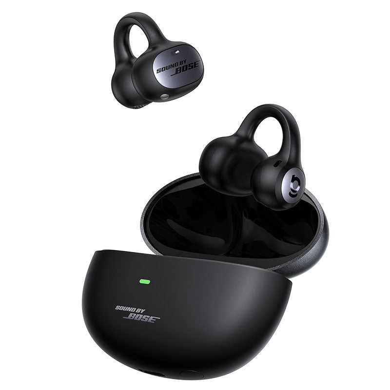 Baseus Inspire XC1 Open-Ear True Wireless Earbuds