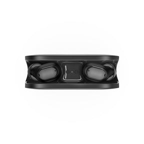 Baseus Bowie EZ10 TWS Wireless Earphones