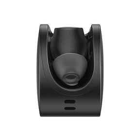 Baseus Bowie EZ10 TWS Wireless Earphones
