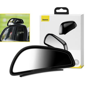 Baseus Large View Reversing Auxiliary Mirror