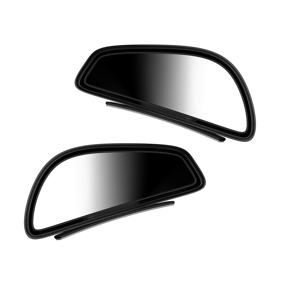 Baseus Large View Reversing Auxiliary Mirror