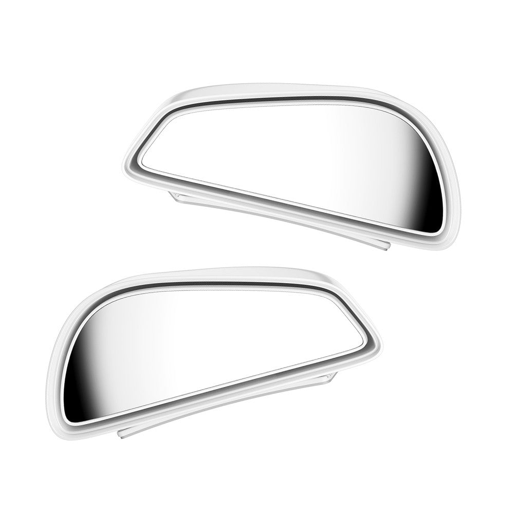 Baseus Large View Reversing Auxiliary Mirror