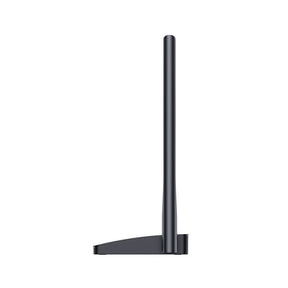 Baseus FastJoy Series WiFi Adapter 1300Mbps-Cluster Black