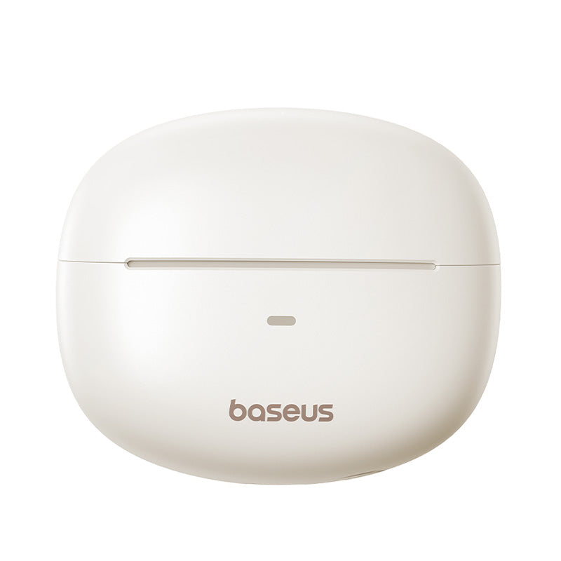OS-Baseus Bowie MC1 OL Open-Ear TWS Earbuds