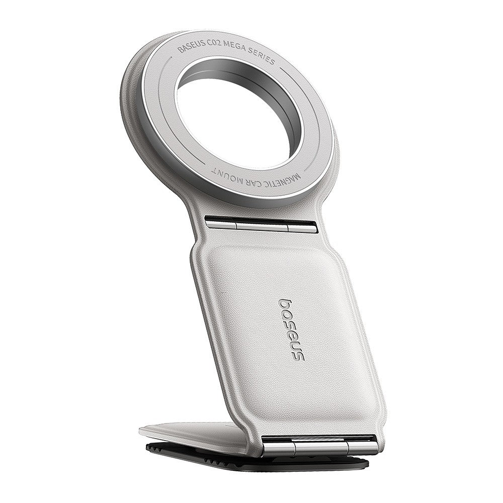 Baseus PrimeTrip Series C02 Mega Magnetic Car Mount Stick-on Version