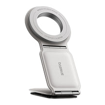 Baseus PrimeTrip Series C02 Mega Magnetic Car Mount Stick-on Version