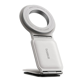 Baseus PrimeTrip Series C02 Mega Magnetic Car Mount Stick-on Version