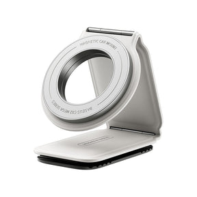 Baseus PrimeTrip Series C02 Mega Magnetic Car Mount Stick-on Version